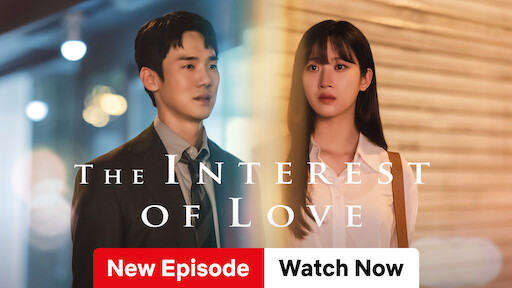 Watch The Scarlet Letter | Netflix